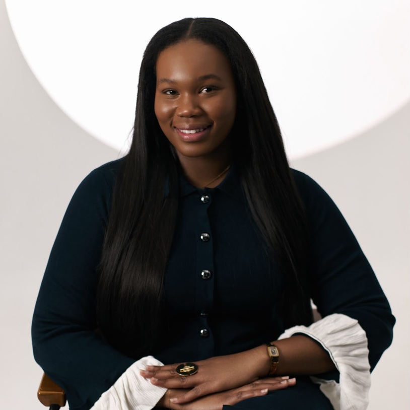 Sakinah Alima Doumbia